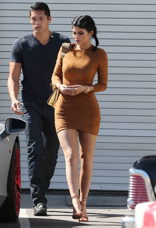 jenner2