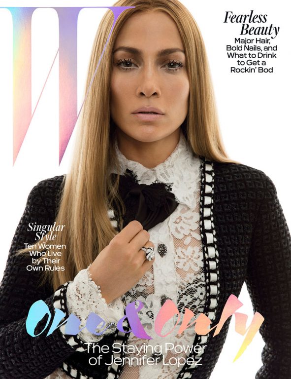 jenniferlopez