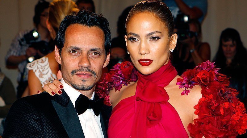 jenniferlopez3
