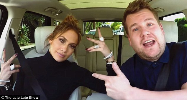 jlo