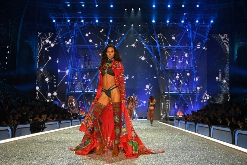 joansmalls