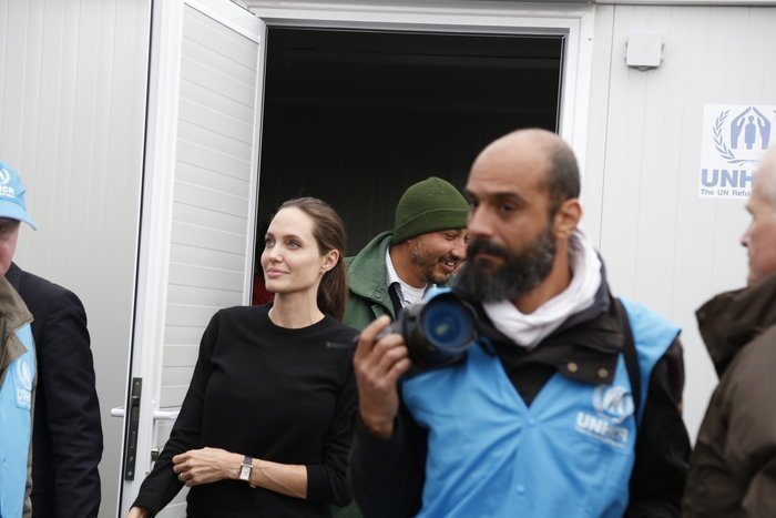 jolie2