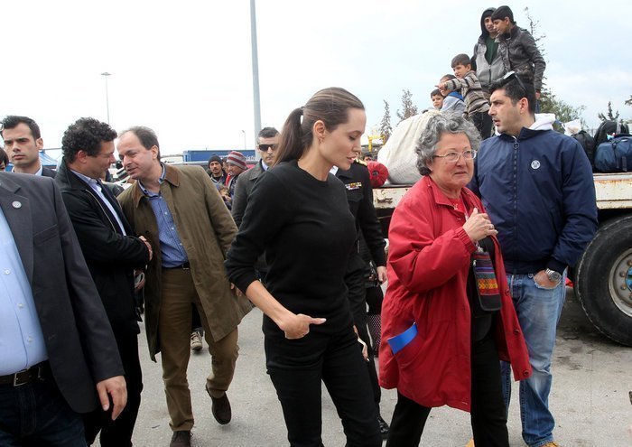 jolie3