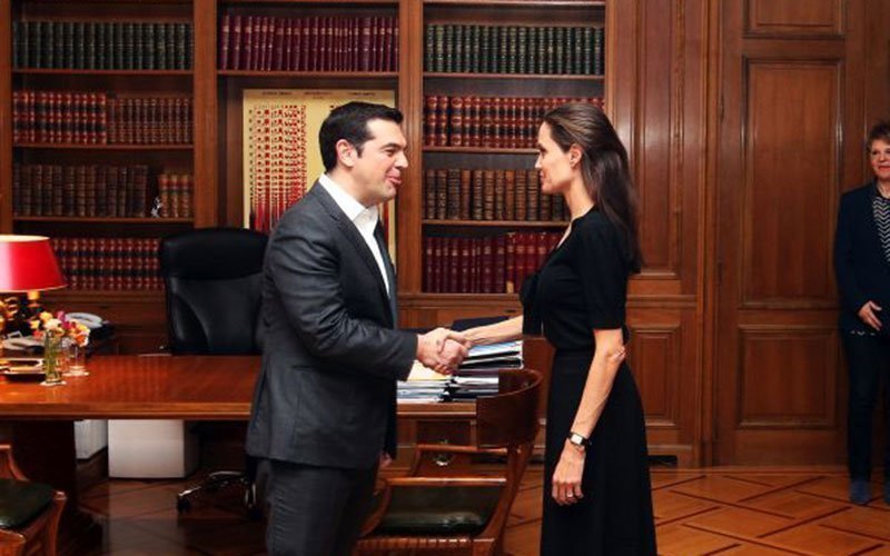 jolie4