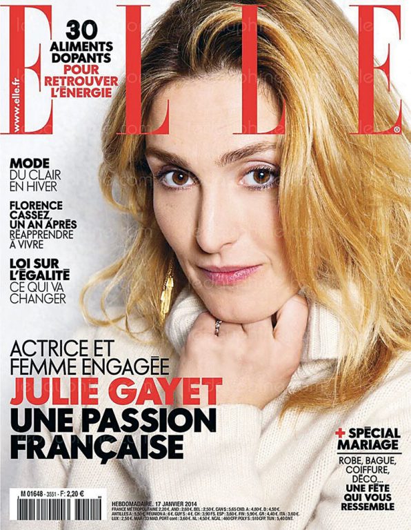 juliet5