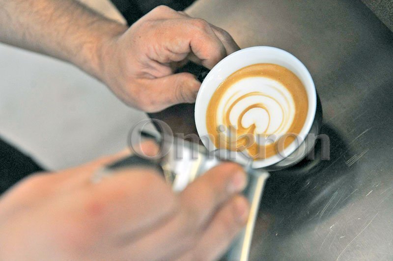 just-brew
