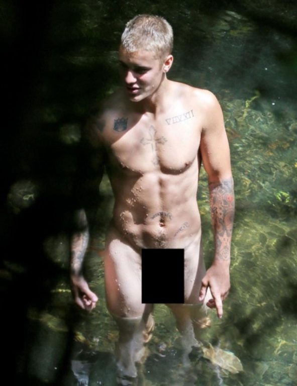 justinb