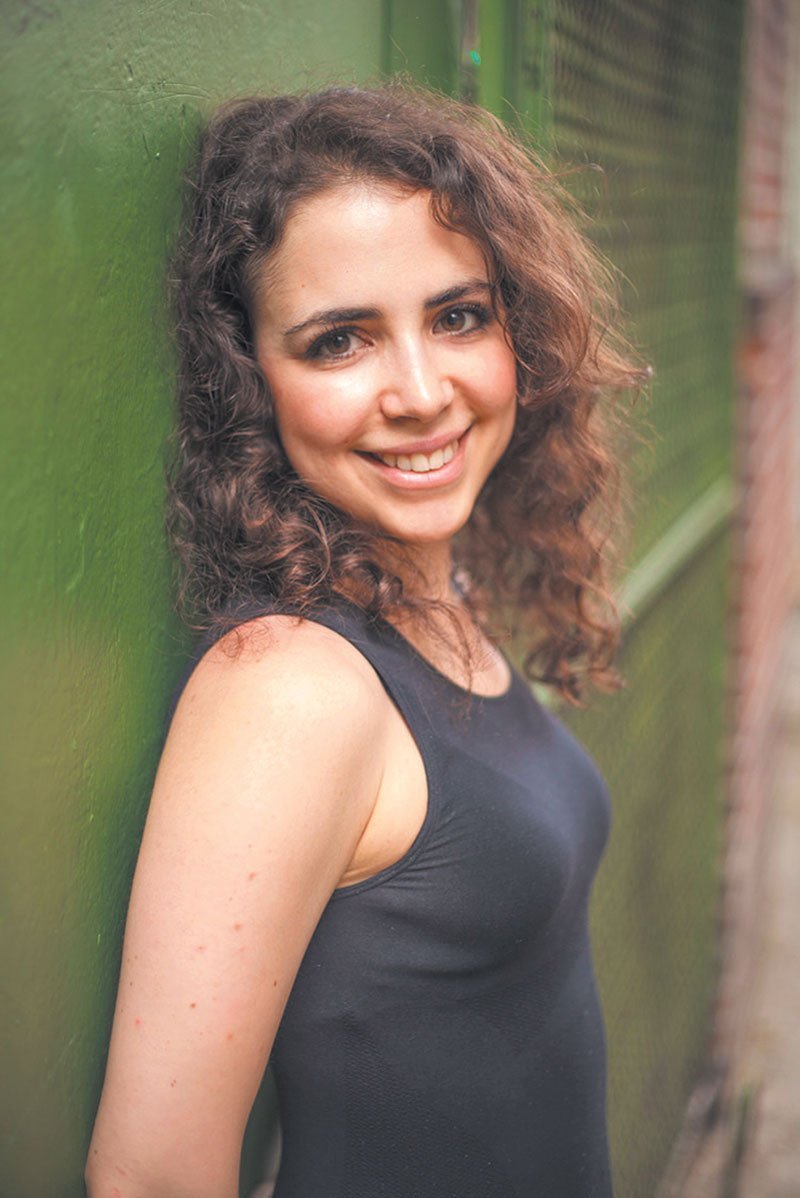 kaliaxristoforou2