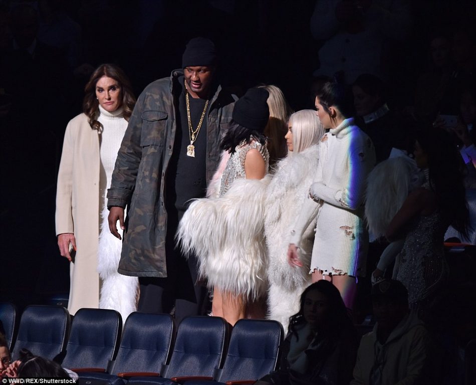 kanye