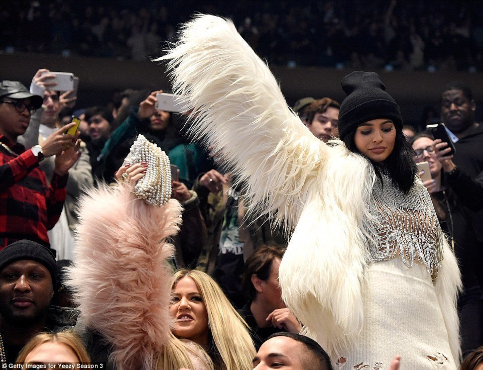 kanye1