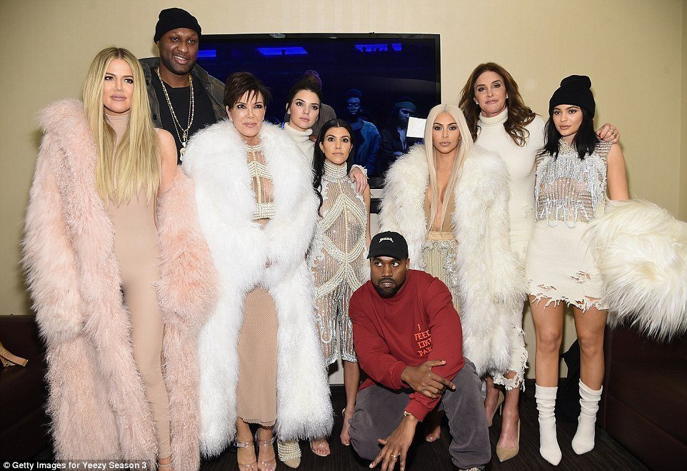 kanye4