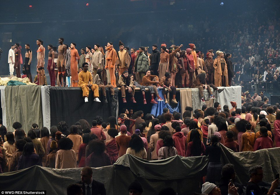 kanye5