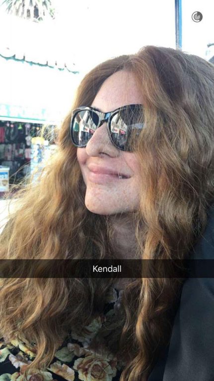 kardash3