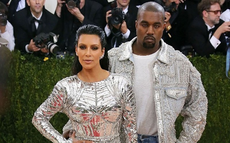 kardashia