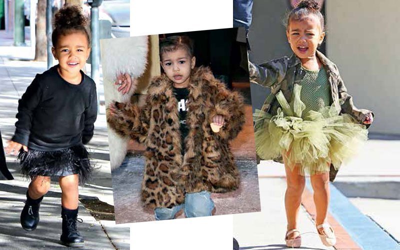 kardashian