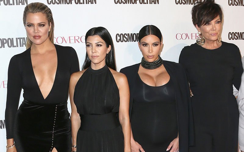 kardashians