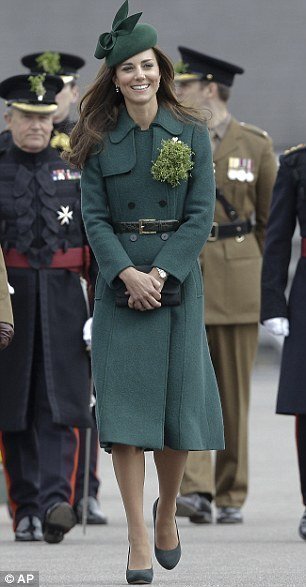 kate1