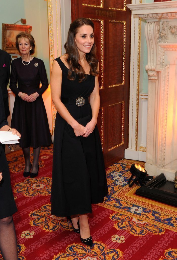 kate1