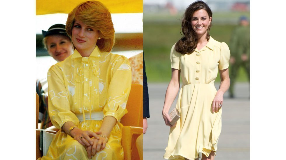 kate10