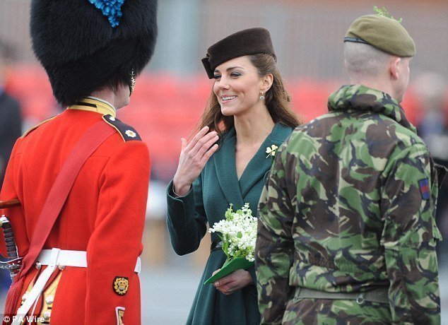 kate2013