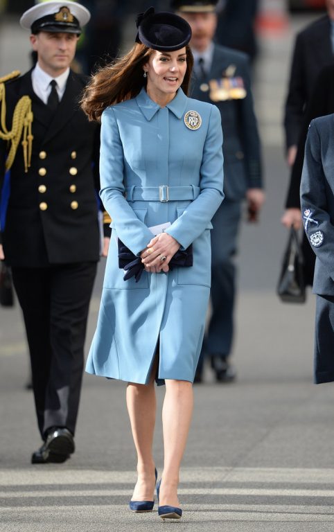 kate4