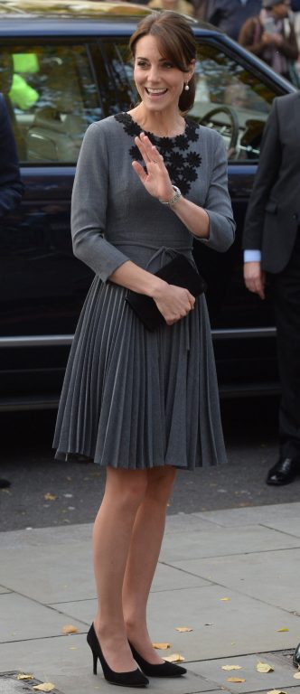 kate7
