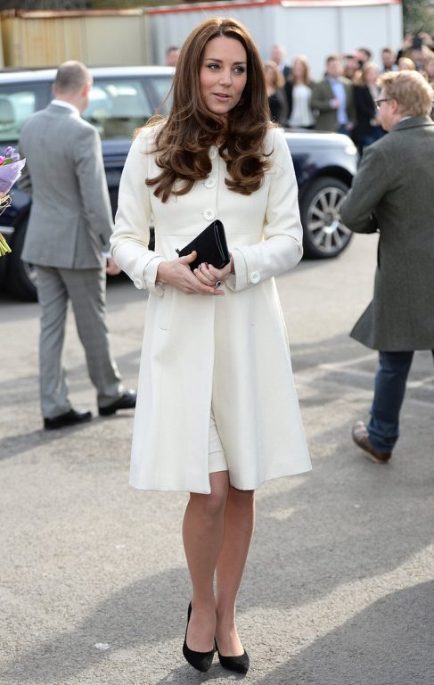 kate9