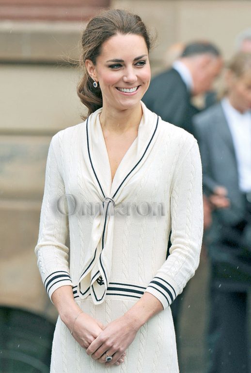 katemiddletton1