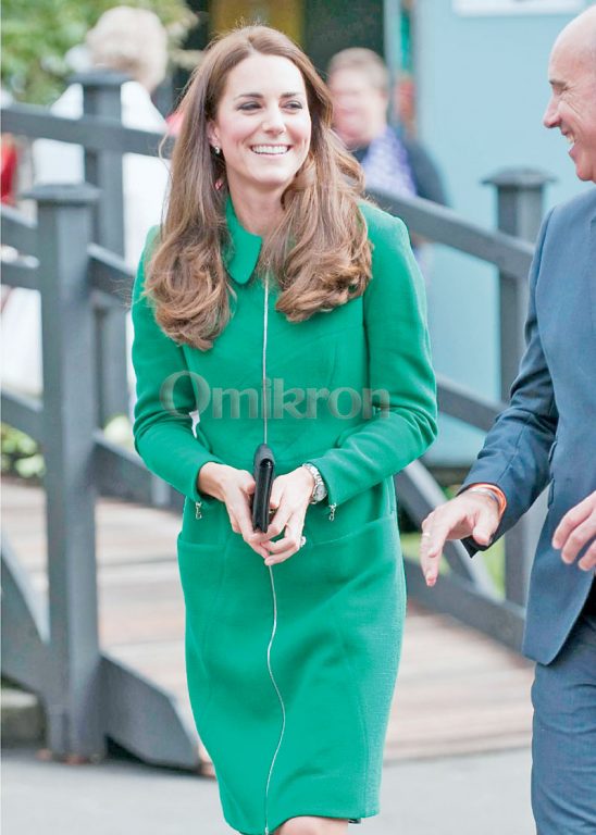 katemiddletton2