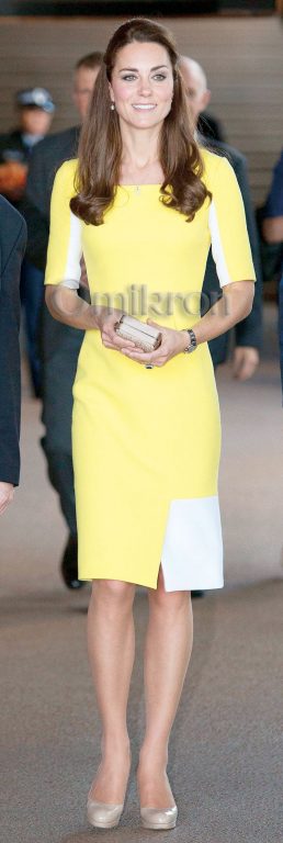 katemiddletton3