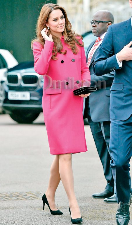 katemiddletton5