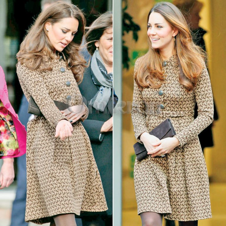 katemiddletton7
