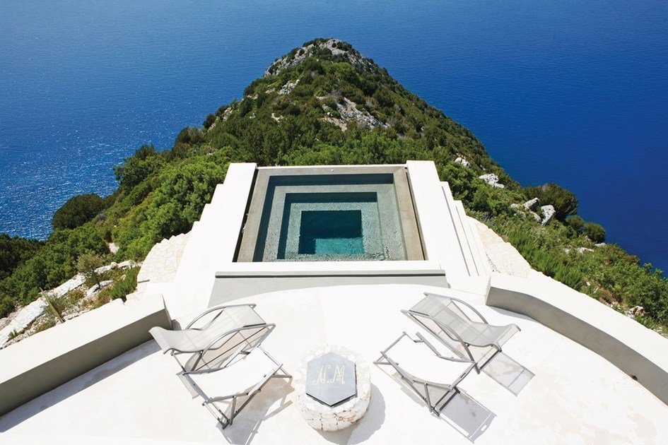 kefalonia