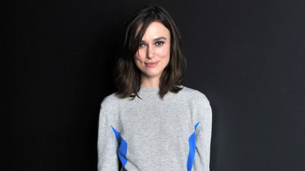 keira