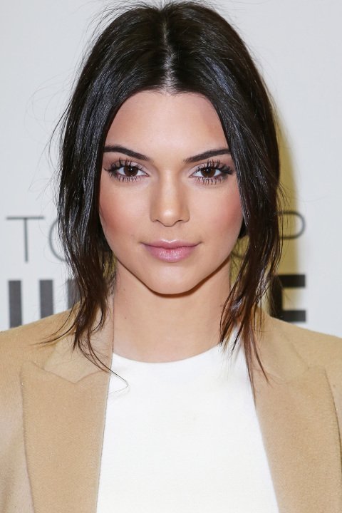 kendall