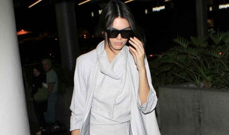 kendall-jenner-total-grey-homepage-image