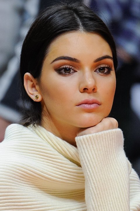 kendall1
