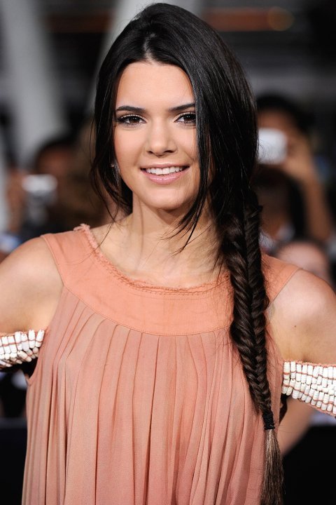 kendall2