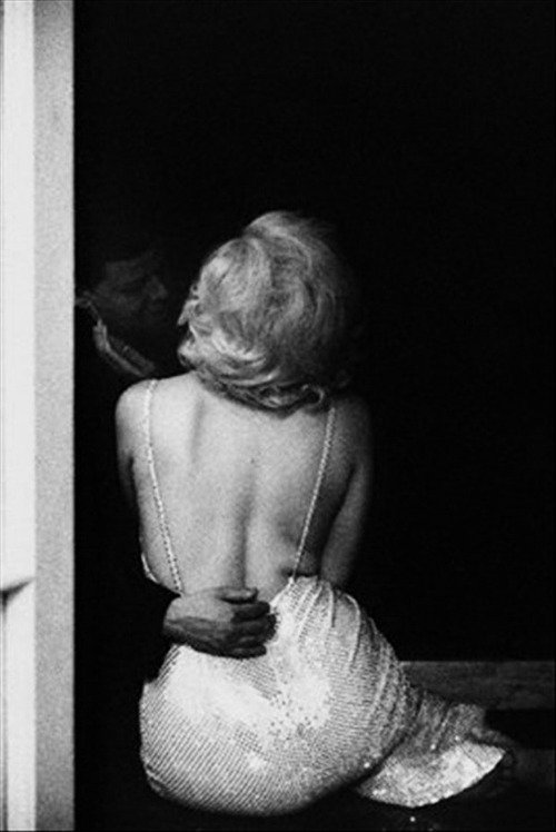 kennedy