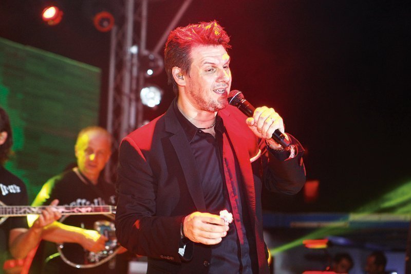kiamos1