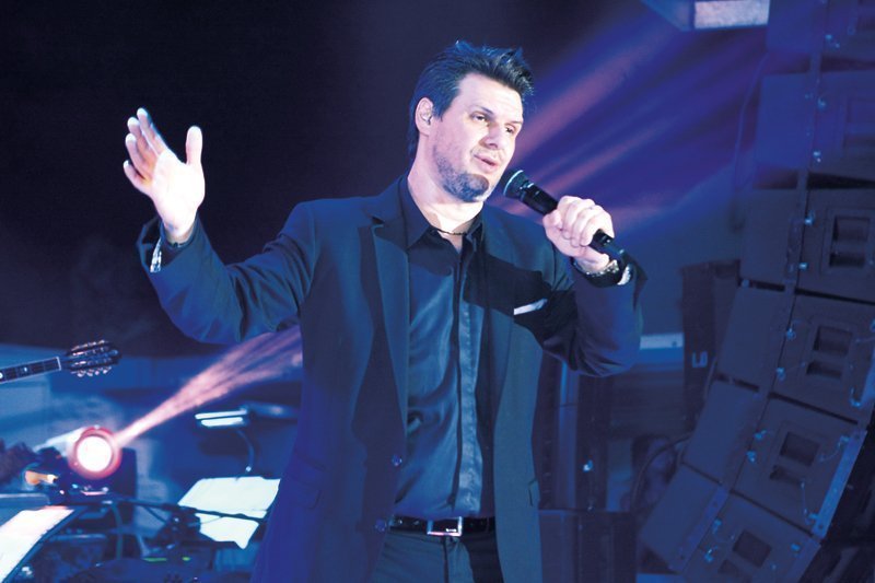 kiamos2