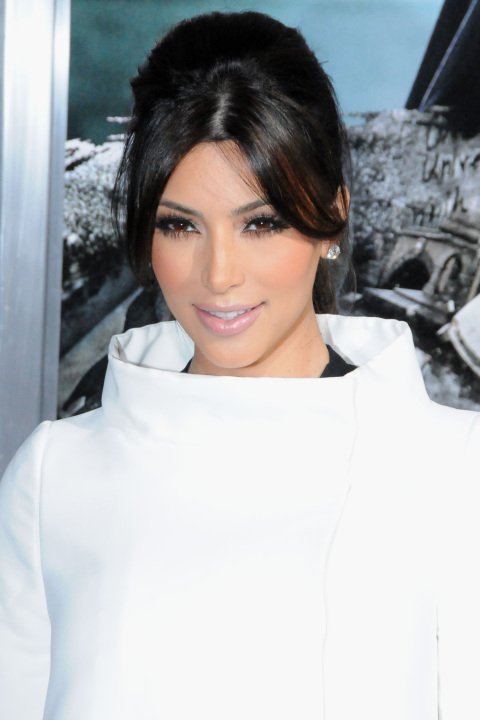 kim1