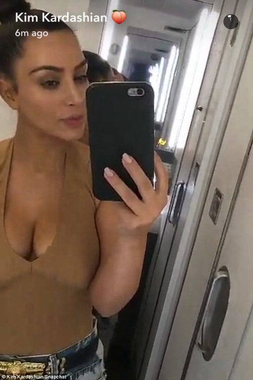 kim2