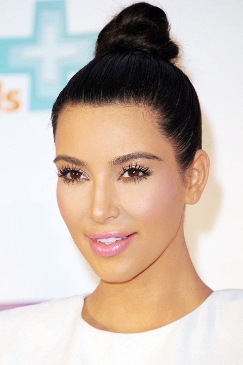 kim3