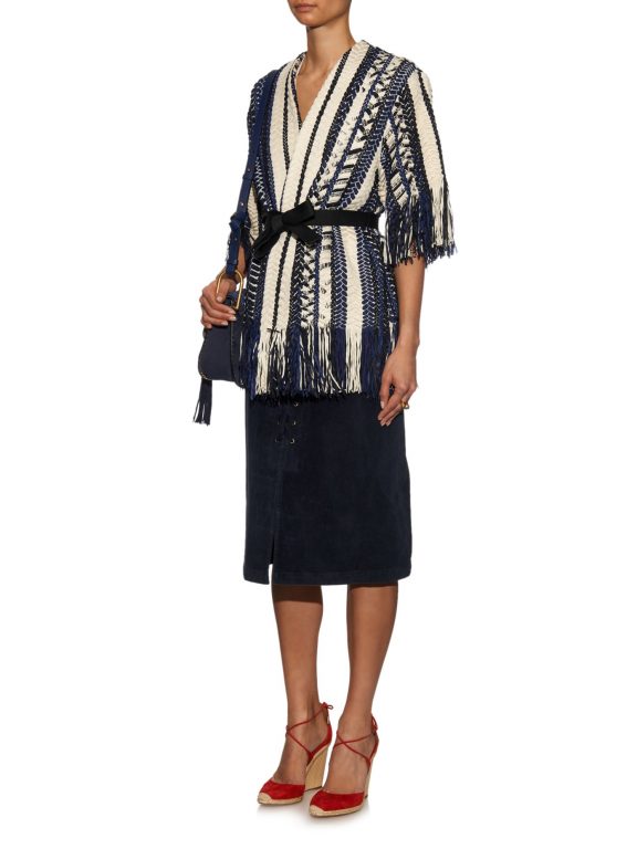 kimono1