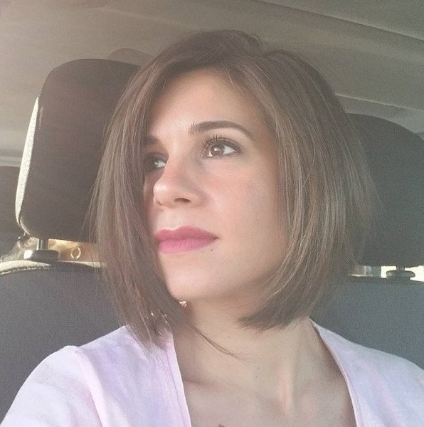 korina_autokinito600