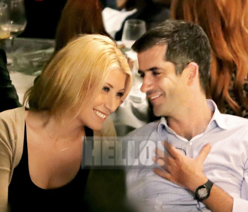 kosionibakogiannis