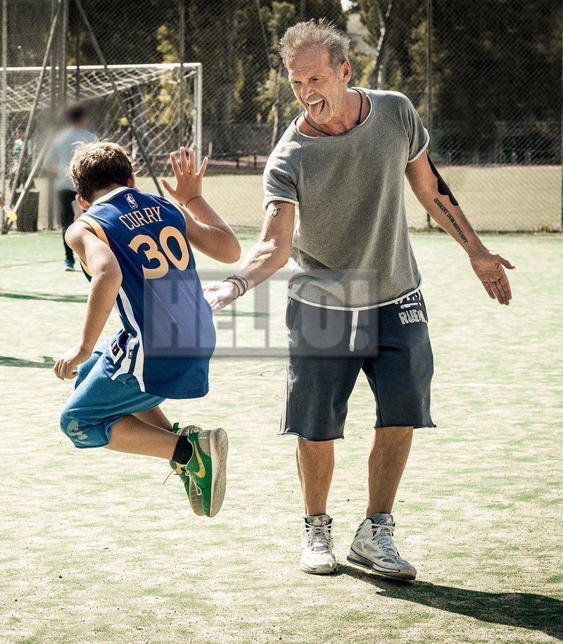 kostopoulos6