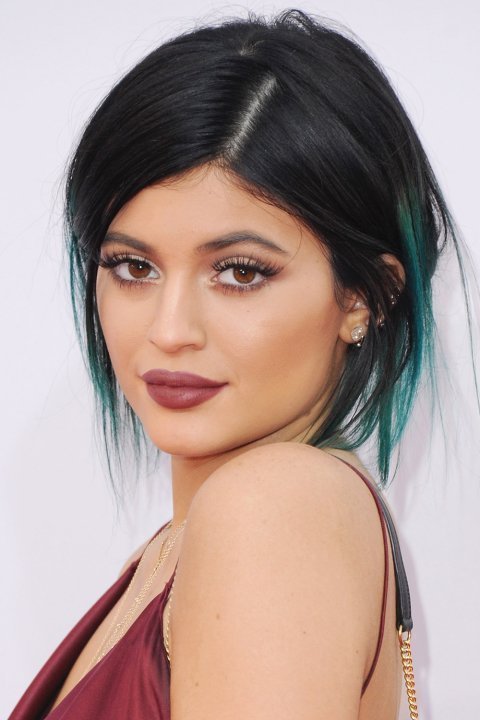 kylie