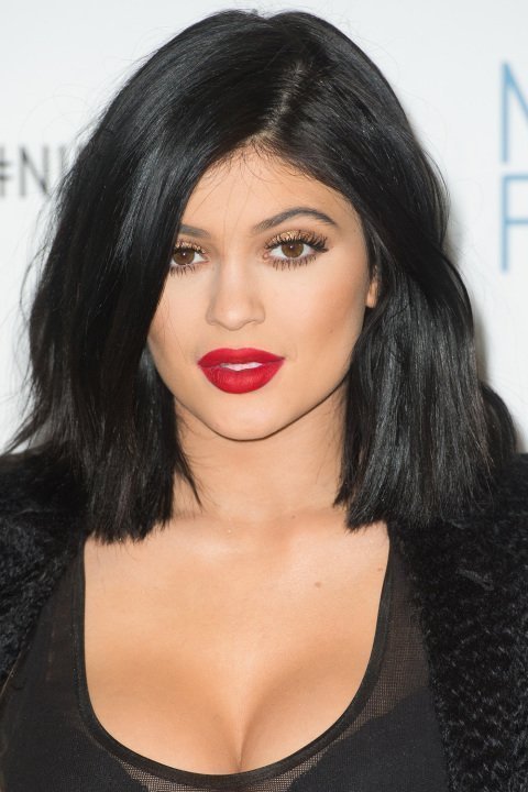 kyliew